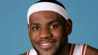 El propietario de los Cavaliers, Dan Gilbert, despechado con LeBron