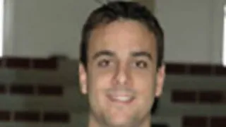 Galarreta renovó con Menorca Basquet aunque será cedido a un equipo LEB