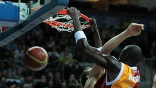 Adiós a Boni NDong, un profesional intachable