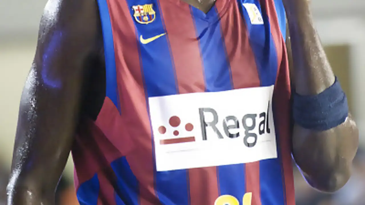 EL-J5 (jueves): Grandísima victoria del Barça en Siena, locura defensiva en Madrid, derrota baskonista ante el CSKA y triunfo malagueño
