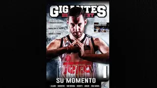 David Sardinero (Gigantes): “Hay que cuidar al seguidor fiel y atraer al ocasional”