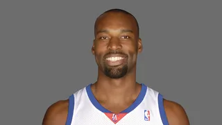 PREVIA NBA 2008-09: Los Angeles Clippers