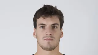 Entrevista a Tomás Bellas: “Agradecemos a Sergio Llull la canasta al Fuenlabrada, pero sin quitar mérito a nuestro trabajo”