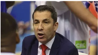 El Wizink y Fontajau quieren la F4 LEB Oro. Movimientos en los banquillos.