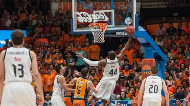 Valencia Basket apura sus opciones y recurre ante la FEB