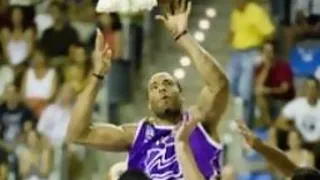 Wilborn rescinde su contrato con Beirasar Rosalía