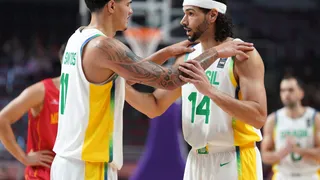 ¿Dos fichajes cerrados? San Pablo comienza a moverse en su regreso ACB