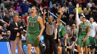 La otra cara del Draft: Los jugadores que vuelven a la NCAA