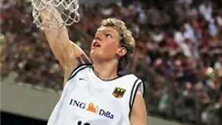 Drac Inca ya tiene el sustituto de Isma Torres