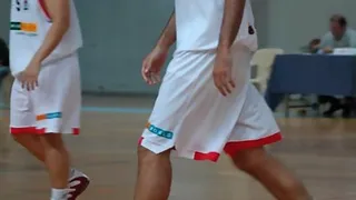 Zoco estival06: Cajón de sastre ACB, LEB y LEB-2