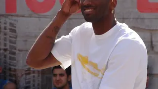 Claudio Sabatini: “Hemos llegado a un acuerdo con el agente de Kobe Bryant para que juegue en Bologna 40 días”