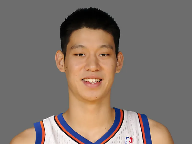 La Noche Americana: Lin agranda su leyenda con un <i>buzzer beater</i> que ensombrece el partidazo de Calderón