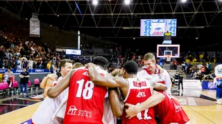 Dylan Ennis no es suficiente para evitar la derrota de Andorra (77-82)