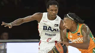 Lo más viral del día en la Liga Endesa