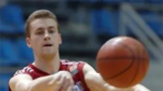 Bojan Popovic llegó a un acuerdo con el Unicaja