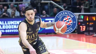 Fichaje Primera FEB: HLA Alicante reacciona a esta inesperada salida de su estrella a China