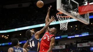 NBA, reflexiones de la semana (XXI): Rendimiento de los españoles