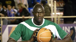 Top-16, J1(y II): Golpe de efecto de Unicaja, Oly pierde y Pekovic se exhibe