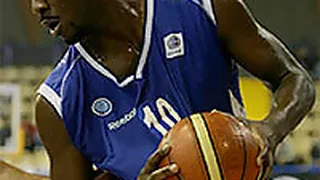 Liga Griega (J22): PAOK recupera la tercera posición, Jimmy Baxter rumbo a Irán