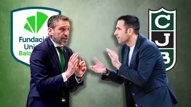 Unicaja vs Joventut: la Histórica paliza que aún resuena…