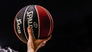 Playoff de ACB: Calendario y resultados