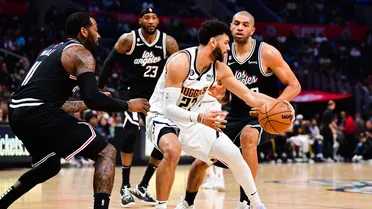 Bomba Euroliga: Otro veterano NBA podría recalar en Europa