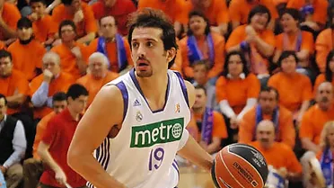 ACB Outside: Tunceri vuelve a Turquía. Fizer, cortado