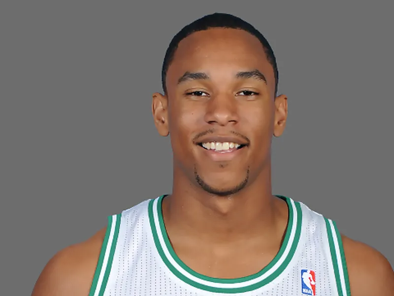 La maldición va por barrios: los Celtics pierden a Jared Sullinger por lo que queda de temporada