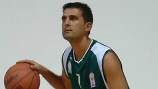 Calpe homenajea al Gran Capitán Constante Ivars