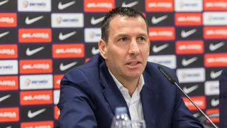 Nacho Rodríguez: “Me pregunté si había fichado por el Barça o un equipo de Liga EBA”