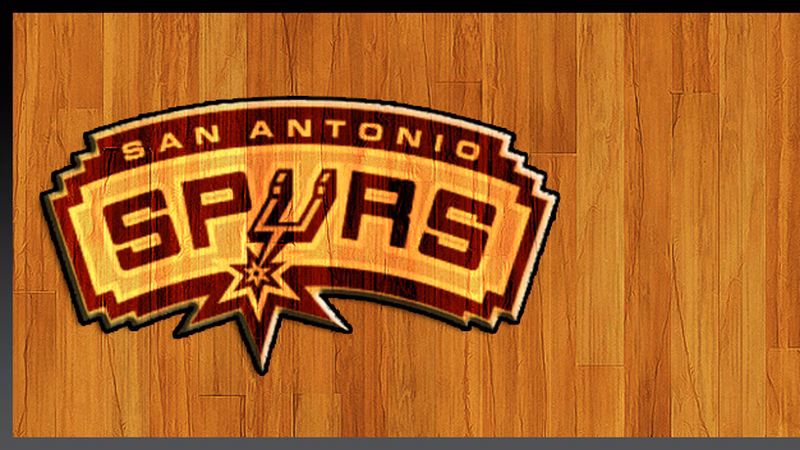 ¿Puede Miami parar el ataque de los Spurs?