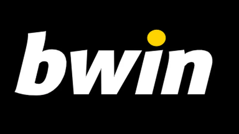 Bwin apuestas – Análisis y Opiniones sobre el operador en España