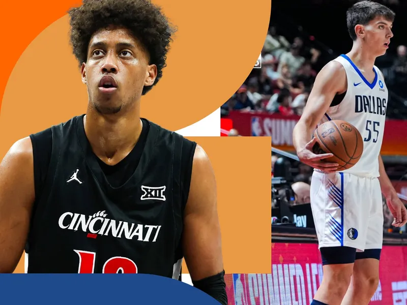 Dos debuts NBA para españoles: contratazo histórico y buena nota para un ex de Valencia Basket