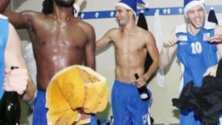 Y la mala noticia llegó en Alcázar: Salvo milagro, Fundación Adepal no se inscribirá en la Adecco Oro