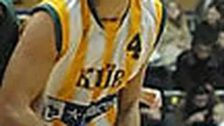 Marcelo Nicola esquiva la ACB para fichar por el Montepaschi Siena