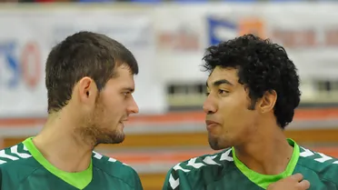 EL-J5 (jueves): César Augusto Lima salva la cara de la ACB en la jornada; CSKA se hunde en el Bósforo; Eidson, Diamantidis y Begic destacan