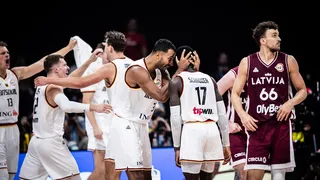Mundial de Baloncesto hoy: Te lo explicamos en 5 minutos. Semifinales decididas.