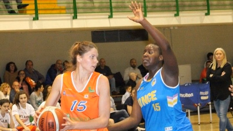 LF2 (J11): Aros y Leganés líderes en solitario. Begenisic y Onyeuku, MVP