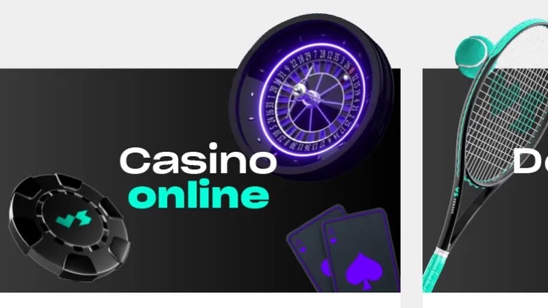 ¿VERSUS Apuestas es un operador recomendado?