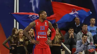 Euroleague Top16: Lo mejor de la J8. Claves, Quinteto Ideal, MVP y Power Ranking