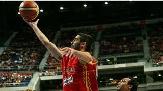 La Desindustrialización Nacional (por José Luis Galilea)