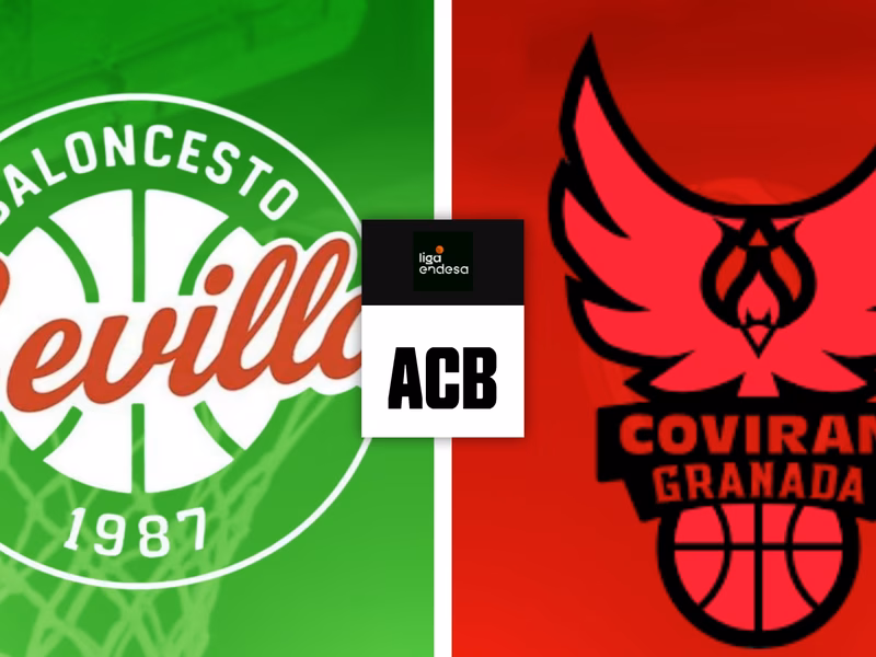 El lío desde Granada: esto es lo que se sabe sobre la permanencia en ACB