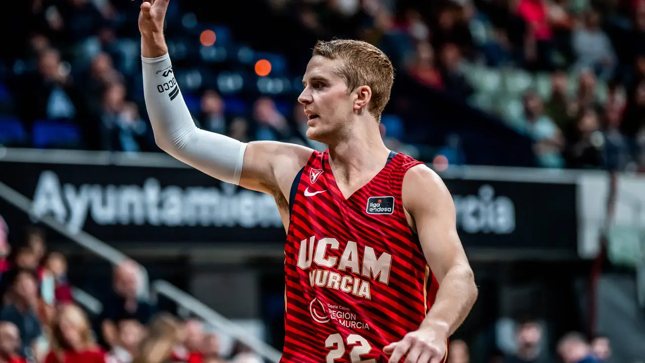 El base ACB que calló bocas en el Eurobasket
