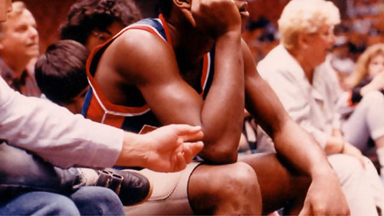 NCAA 80-81: Llegó la batalla, llegó la Final Four