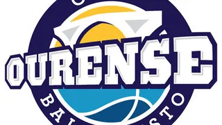 COB, en la recta final para su ascenso ACB