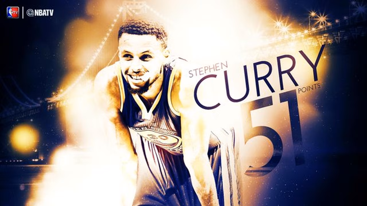 Curry, Durant y Westbrook dinamitan la noche; Wolves sorprenden a Clippers en el Staples