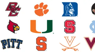 NCAA 2019/20: La ACC vive siempre bajo fuegos artificiales