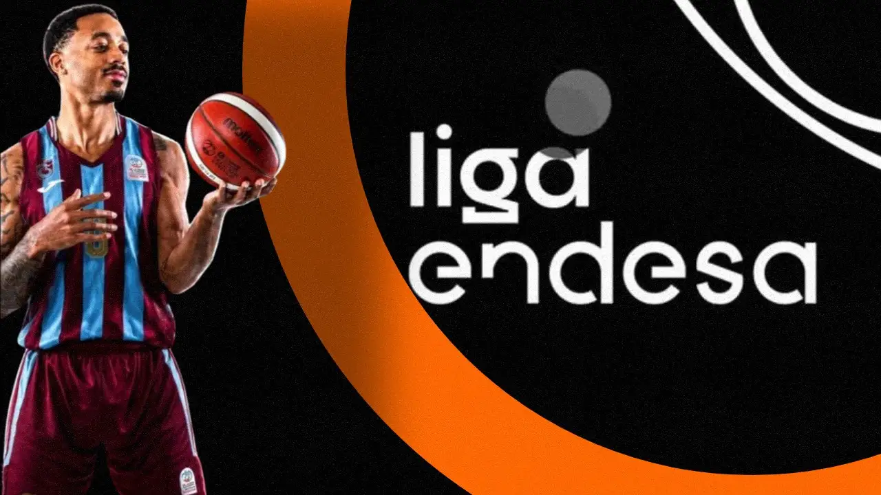 Marquise Reed despierta el interés de varios equipos ACB tras explotar en Turquía