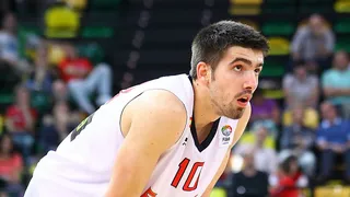 Mercado ACB: Josep Franch, la gran incógnita del derecho de tanteo