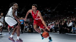 ¡Debut por la puerta grande! El ex del Barça se sale y ya ejerce de líder en el Bayern